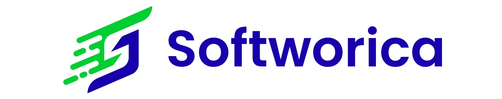 Softworica