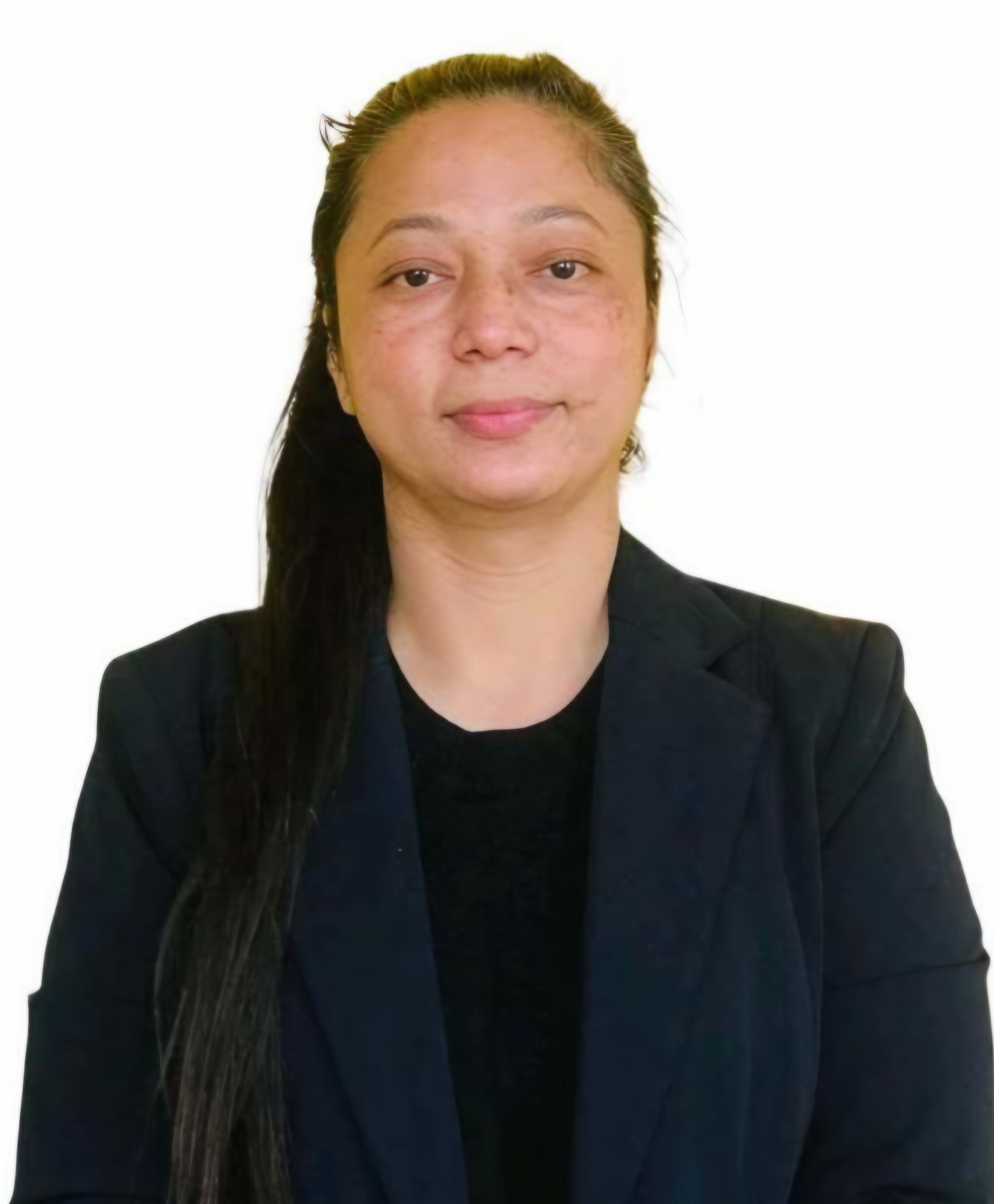 Pratima Gurung